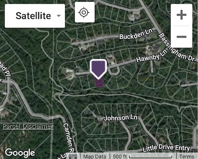 Lot 35 Hawnby Ln, Bella Vista, AR 72715 - photo 4