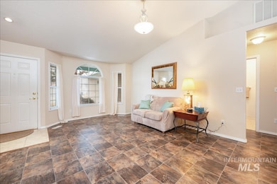 912 W Georgia Ave, Nampa, ID 83686 - photo 6