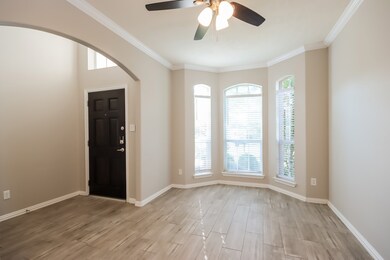 28923 Hidden Lake W, Magnolia, TX 77354 - photo 6