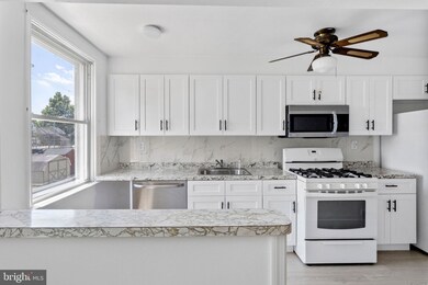 726 Rively Ave, Glenolden, PA 19036 - photo 5