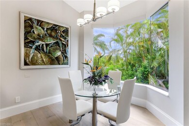 187 Colonade Cir unit 1504, Naples, FL 34103 - photo 5