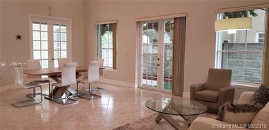 4679 NW 112th Ct, Doral, FL 33178 - photo 5
