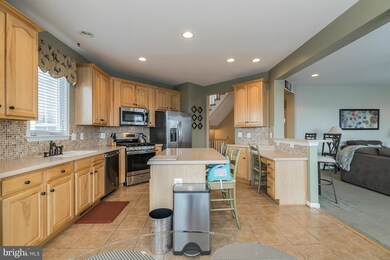 24958 Calcite Place, Stone Ridge, VA 20105 - photo 7