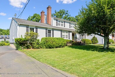 1904 Finderne St Oakhurst NJ-large-003-0
