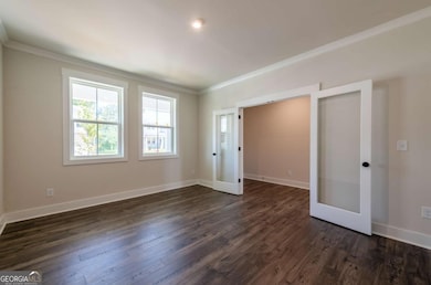 138 Henley St unit 10, Canton, GA 30114 - photo 7