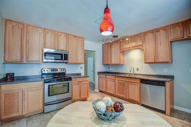 kitchen-6