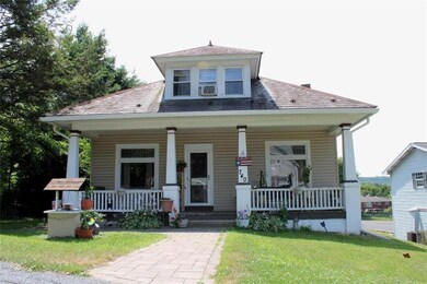 738 E Cumberland St unit 742, Allentown, PA 18103 - photo 2