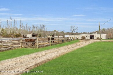 1064 Maxim Southard Rd, Howell, NJ 07731 - photo 5