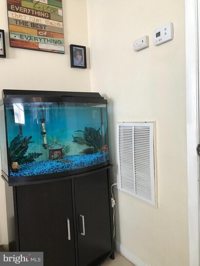 104 55th St NE, Washington, DC 20019 - photo 7