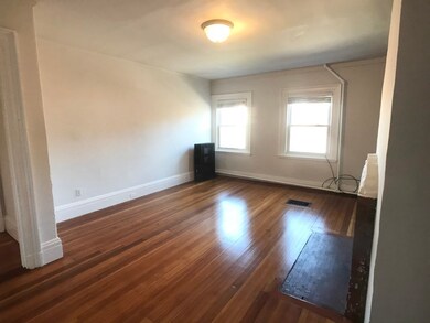 338 Tappan St unit 2, Brookline, MA 02445 - photo 4