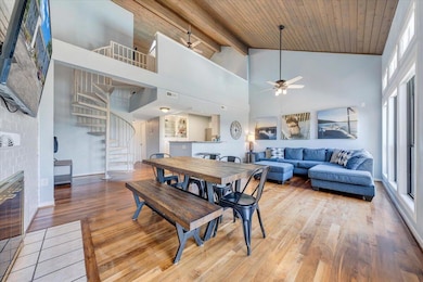 290 Sailors Cove Dr unit 409, Moneta, VA 24121 - photo 7