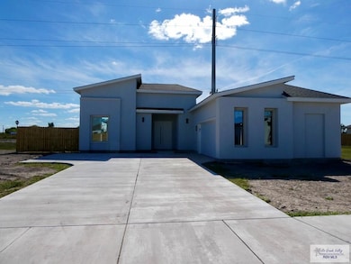 3736 Paseo Cafetos St, Brownsville, TX 78526 - photo 3