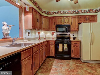 213 Wyndham Place, Trenton, NJ 08691 - photo 7