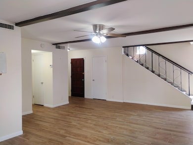 100 Royal Way Dr, Del Rio, TX 78840 - photo 3