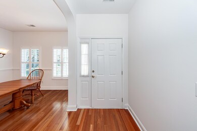 2061 Bancroft Ln, Mount Pleasant, SC 29466 - photo 4