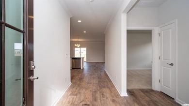 1453 Creek Ridge Ln unit Lot 649 - Macon A, Carolina Shores, NC 28467 - photo 4