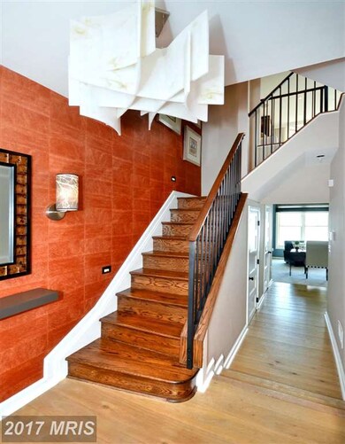 2341 Boston St unit 1, Baltimore, MD 21224 - photo 3