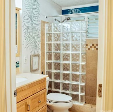 55-491 Iosepa St, Laie, HI 96762 - photo 7