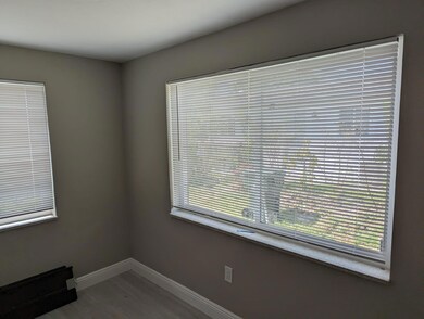 800 SW 5th Ave, Hallandale Beach, FL 33009 - photo 5