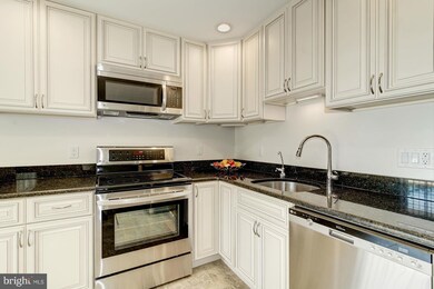 8816 Lagrange St, Lorton, VA 22079 - photo 2