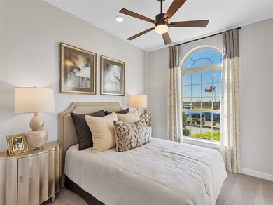 21719 Emerton Crescent Way, Cypress, TX 77433 - photo 7