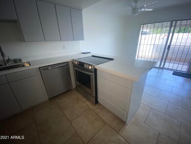 9010 N 9th St unit 1, Phoenix, AZ 85020 - photo 4