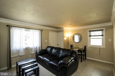 231 Manassas Dr, Manassas Park, VA 20111 - photo 6