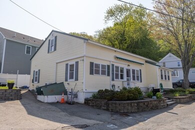 1 Pine Bluff Ave, Merrimac, MA 01860 - photo 5