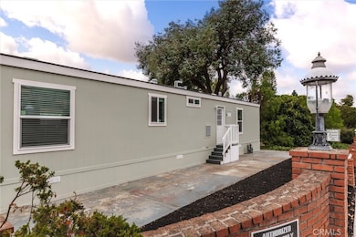 1255 Orcutt Rd unit A11, San Luis Obispo, CA 93401 - photo 5