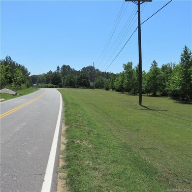 Lot 3 Ole Cambridge Rd unit 3, Clover, SC 29710 - photo 3