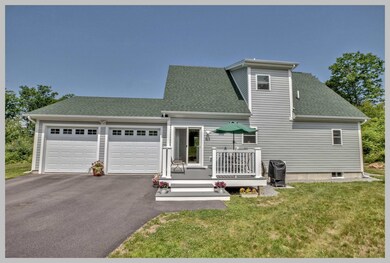 27 Rising Ridge Rd, Campton, NH 03223 - photo 7