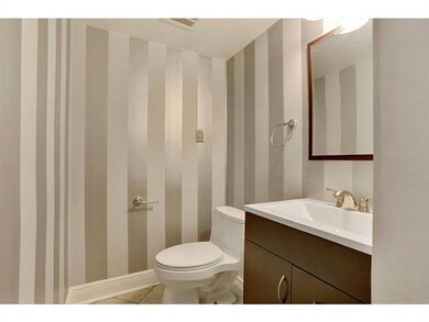 30 Chestnut Place, Luling, LA 70070 - photo 7