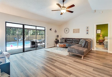 5401 Lighthouse Rd, Orlando, FL 32808 - photo 7