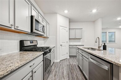 24128 Conservation Way Ave, Ponchatoula, LA 70454 - photo 2