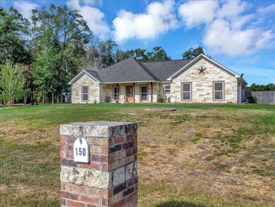 150 Sunset Dr, Lufkin, TX 75904 - photo 3