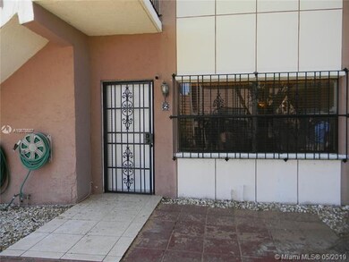 13251 SW 17th Ln unit 222, Miami, FL 33175 - photo 3