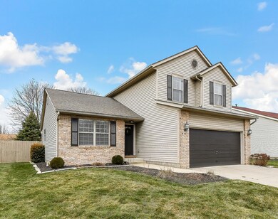 Fieldcrest.Sideview.3.5.2021