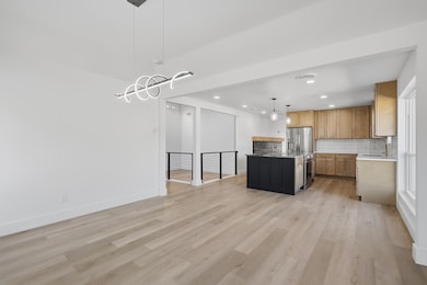 8 Augusta Dr, Abilene, TX 79606 - photo 7