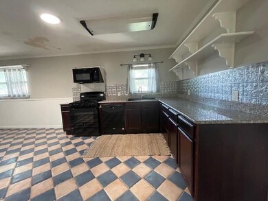 741 Betty Ln, Hurst, TX 76053 - photo 7