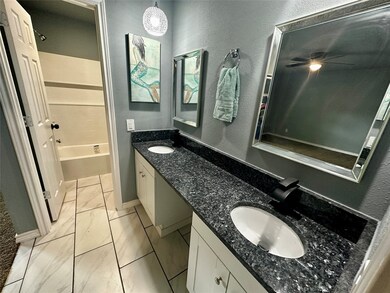 16739 Summer Dawn Ln, Houston, TX 77095 - photo 5