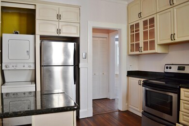 2952 Park St unit B, Jacksonville, FL 32205 - photo 6