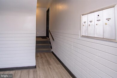 5101 Williston St unit 4, Baltimore, MD 21229 - photo 2