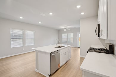 3142 Texoma Blvd, Farmersville, TX 75442 - photo 5