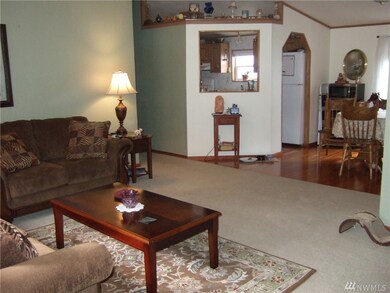 18289 E State Route 3 unit 43, Allyn, WA 98524 - photo 7