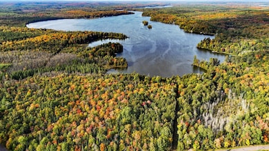 ON Keppler Rd, Winchester, WI 54557 - photo 2