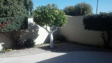 17602 N 104th Ave, Sun City, AZ 85373 - photo 7