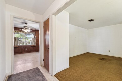 1802 Cypress Dr, Richmond, TX 77469 - photo 3