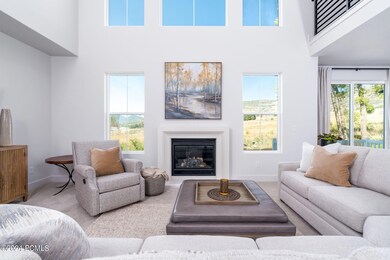 291 E 1980 N, Daniel, UT 84032 - photo 7