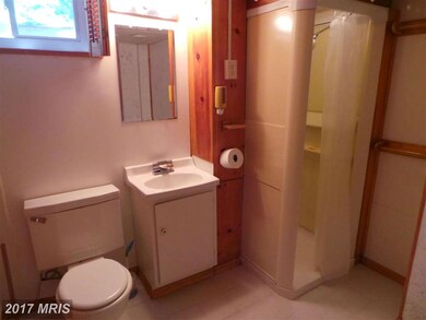 3904 Larchwood Rd, Falls Church, VA 22041 - photo 7