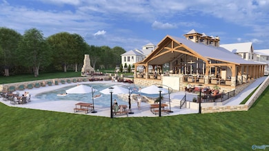 LOT 31 Val Monte Dr, Guntersville, AL 35976 - photo 6